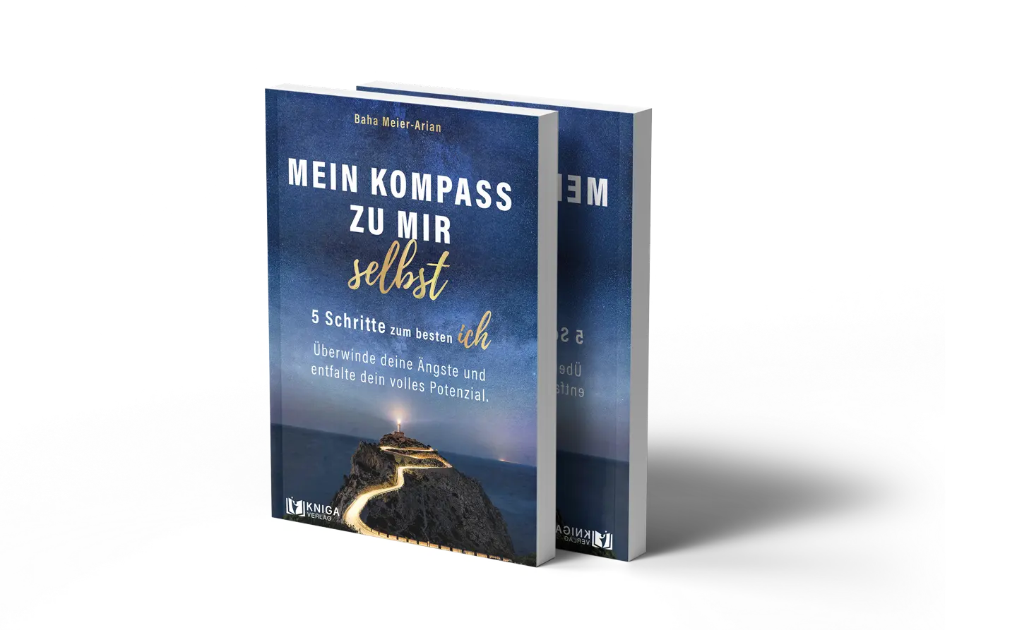 Cover Book Moc backp