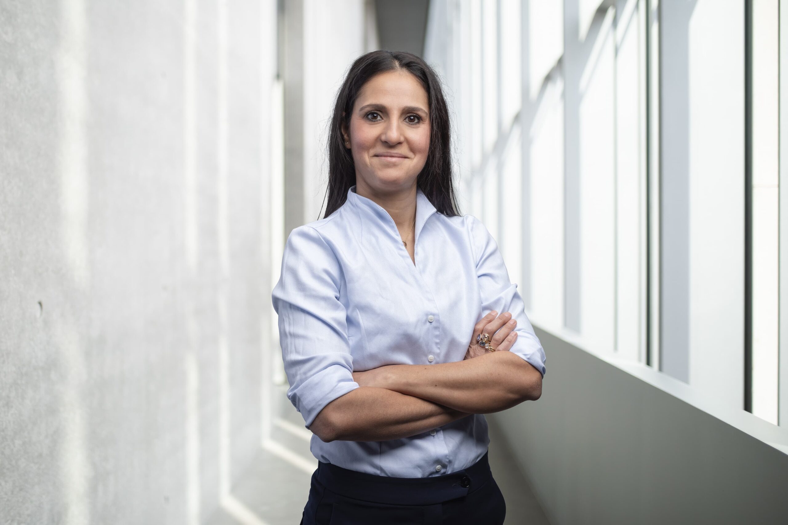 portrait baha scaled