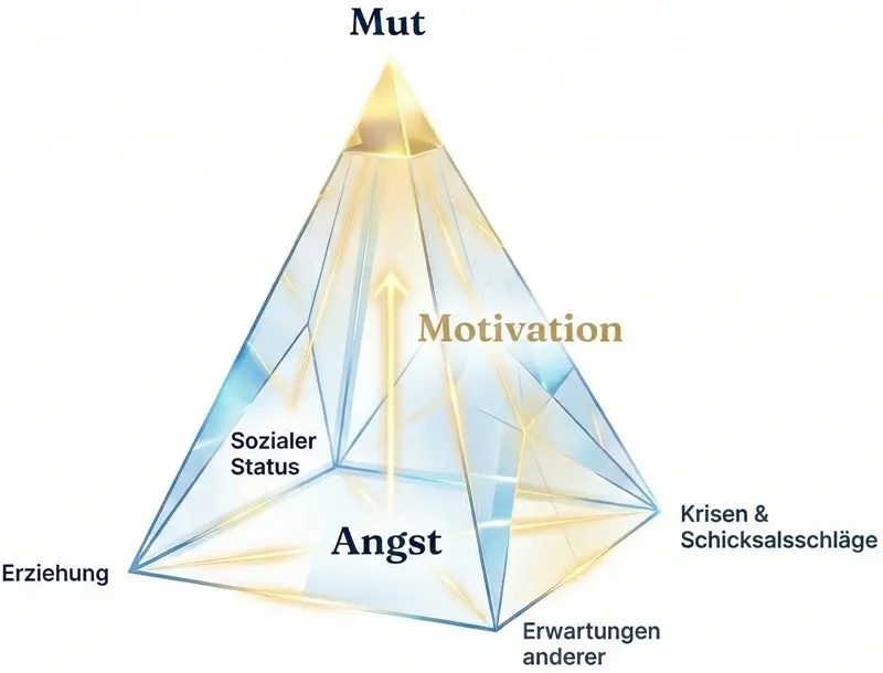 Pyramide Website