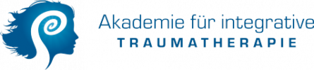 Traumatherapie Fortbildung Berlin 1