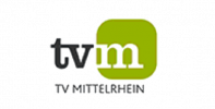 tv rhein