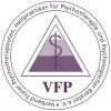 vfp logo desktop a6b41f9a84954